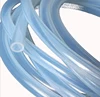 /product-detail/food-grade-silicone-protective-hose-rubber-conduction-clear-silicone-tube-60090315538.html