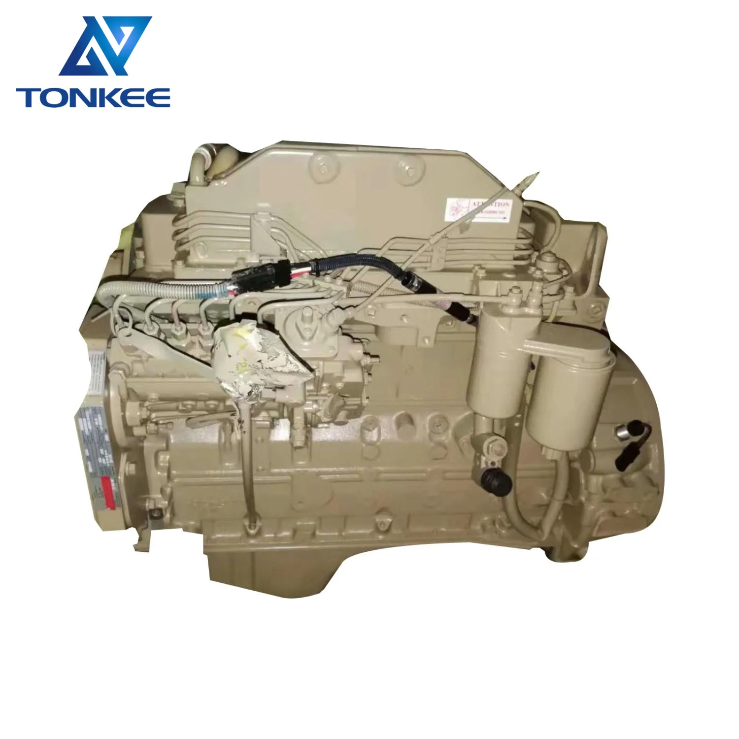 B5.9-C 6BTA5.9-C170 167HP.jpg