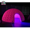 /product-detail/customized-camping-bubble-dome-tent-diam-6m-inflatable-dome-tent-for-sale-inflatable-igloo-dome-house-with-led-light-62390376295.html