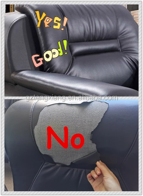 .jpg
