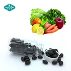 Best Multivitamin Liquid Multivitamin Capsule Softgel