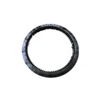 Excavator parts hydraulic 322 slewing bearing, swing motor for 320 322 323 325D 325G 328 331 334 337 341