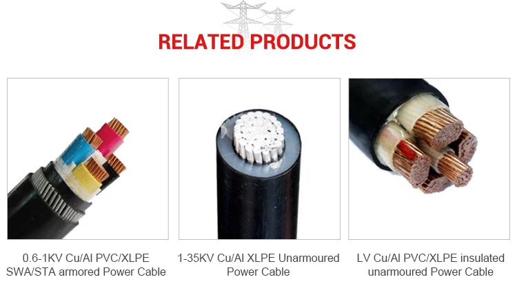 huadong mv cable (17).jpg