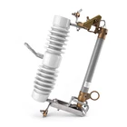 200 amp fuse cutout 15kv outdoor fuse disconnect switch