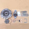 /product-detail/original-new-0am-dq200-transmission-dual-clutch-dsg-for-13-up-0am198140l-602000600-60756963563.html