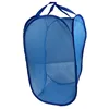 /product-detail/wholesale-promotional-reusable-blue-mesh-foldable-collapsible-laundry-basket-60784112999.html