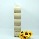 Tissue Wholesale 2-3 Ply Layer Printed Core Bathroom Tissue/toilet Paper/toilet Tissue Roll