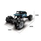 Cars 1 High Speed Toy Cars Crawler Rc 1 16 For Remote Control Truck For Sale