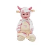 /product-detail/lovely-silicone-swaddle-dolls-peekaboo-toys-talking-reborn-dolls-laughing-baby-doll-339268309.html