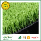 Pets Artificial Garden Artificial Grass Carpet Garden Wall For Pets Artificial Grass Tiles Rolls Markings