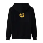 Hoodies Wholesale Custom Blank Oversized Pullover Unisex Mens Nude Hoodies