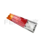 China Tail Light For Mercedes Sprinter Oem 0025441003