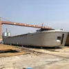 /product-detail/all-new-steel-cargo-ship-steel-cargo-boat-general-cargo-ship-for-sale-made-in-china-62430093868.html