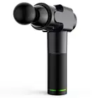 Gun A Massage Gun 2020 Amazon Hot Sell Massage Gun A2