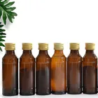 Loss Weight Superfood Enzyme Powder and LiquidSlimming Dietary Fiber Beauty Anti-aging