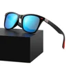 /product-detail/2019-hot-sale-polarized-sunglasses-60767411394.html