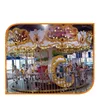 /product-detail/newest-crazy-attraction-indoor-kids-amusement-rides-for-sale-873707511.html