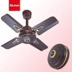 Copper Motor 24 Inch USHA Model Africa Best Selling Ceiling Fan Factory In The World