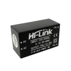 To Ac Dc Hi-Link HLK-PM09 220V To 9V 3W Ac Dc Power Supply Module