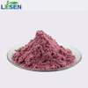 /product-detail/free-sample-good-taste-natural-blue-berry-freeze-dried-powder-62367614760.html
