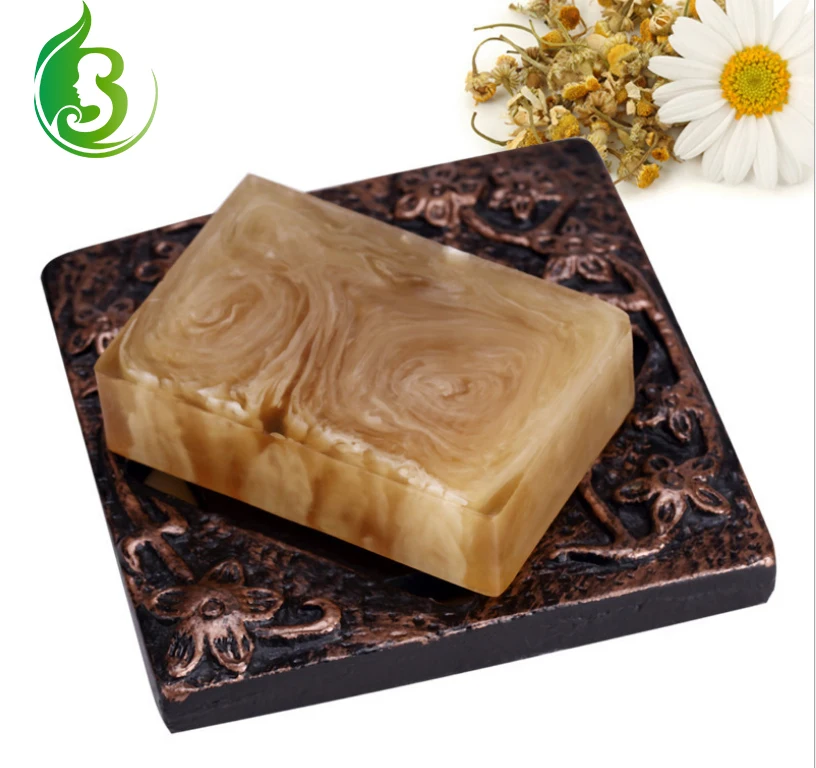 chamomile soap .jpg