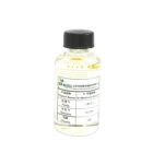 Chemical Hot Selling Chemical Prudoct 1-methylimidazole For API