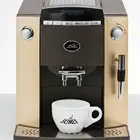 全自動プロコーヒー自動販売機メーカースマートロースター機 6 コーヒーグラインド設定ネスプレッソコーヒーマシン