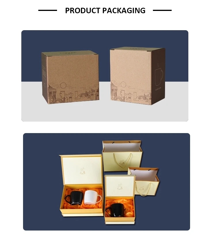 packaging details normal packing (brown boxes cartons)