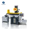 MY1224 Top Quality Precision Flat Hydraulic Surface Grinding Machine