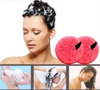 Oil Control Deep Cleansing Solid Soap Bar Soap