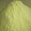 /product-detail/99-99-min-with-factory-price-sulphur-powder-62259439238.html