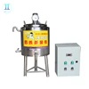 /product-detail/pasteurization-of-milk-juice-beverage-beer-wine-steam-pasteurizer-machines-62225260912.html