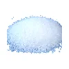 /product-detail/snow-melting-agent-sodium-chloride-road-salt-for-sale-62345899577.html