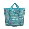 /product-detail/world-famous-top-designer-ladies-taiwan-handbag-60005814095.html