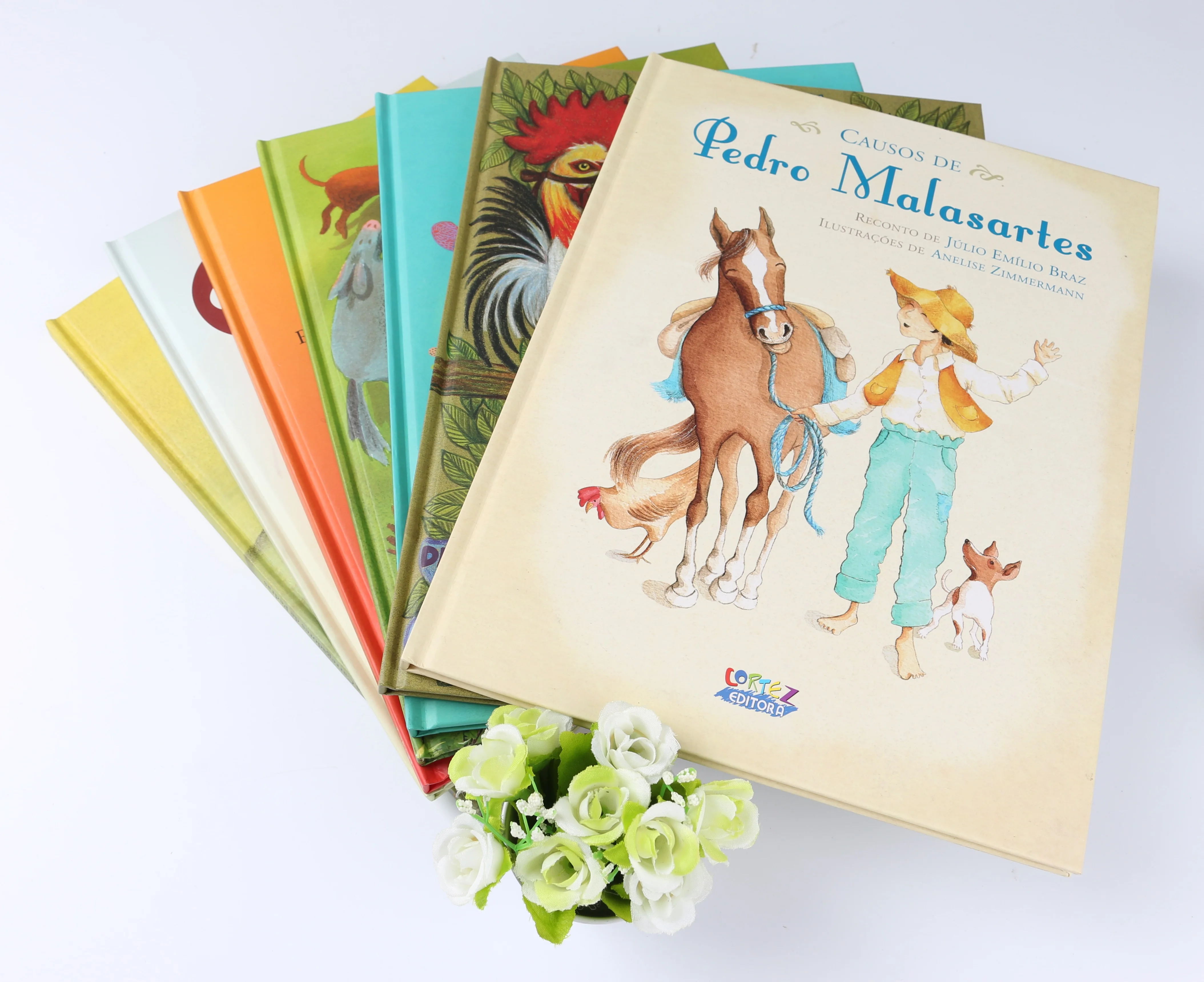 name: children's book, kids' book,  coloring