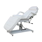 Cheap Luxury Portable Heavy Duty Strong Dental Chair Foot Massage Table