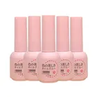 Gel Hot New Product Can Be Customized Packaging 13ml 80 Colors UV Gel Nail Super Glue