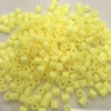 /product-detail/wholesale-imported-toys-hot-novelty-items-educational-diy-5mm-ironing-beads-fuse-bead-62422373059.html