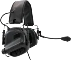 Electronic Opsmen Earmor M32 Tactical Outdoor Electronic Hearing Protector Headset For Shooting
