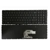 /product-detail/us-ru-tr-uk-sp-ar-br-gr-layput-laptop-keyboard-for-hp-g6-g4-1000-cq43-q72c-431-450-2000-62381446148.html