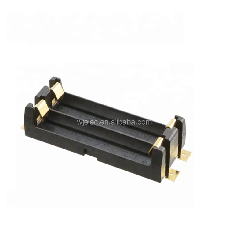 AA SMT holder-22.png
