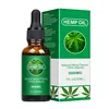 /product-detail/100-natural-and-organic-extract-hemp-seed-oil-5000mg-30ml-herbal-drops-relieve-stress-help-sleep-62234376225.html