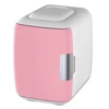 /product-detail/4l-portable-custom-cosmetic-skin-care-electric-small-mini-fridge-for-home-60562895399.html