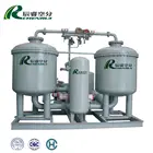 VPSA Oxygen Plant Industrial Oxygen Generator Price VPSA Oxygen Plant