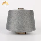 Good tenacity soft combed 30s viscose rayon spinning yarn china
