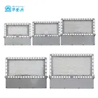 Super Bright best quality 300W high brightness and long working time LED flood light
