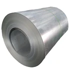 Dx51d Z275 Galvanized steel coil GI iron metal sheet price per kg