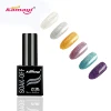 /product-detail/nice-styles-personal-care-nail-gel-kit-12ml-dignified-black-bottle-colors-nail-gel-62320099488.html