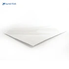 Transparent inkjet paper A4 labels quality waterproof sticker