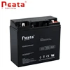 /product-detail/12v-20ah-cheap-sealed-high-cycle-deep-cell-battery-bateria-sellada-vrla-agm-for-sale-62432155642.html